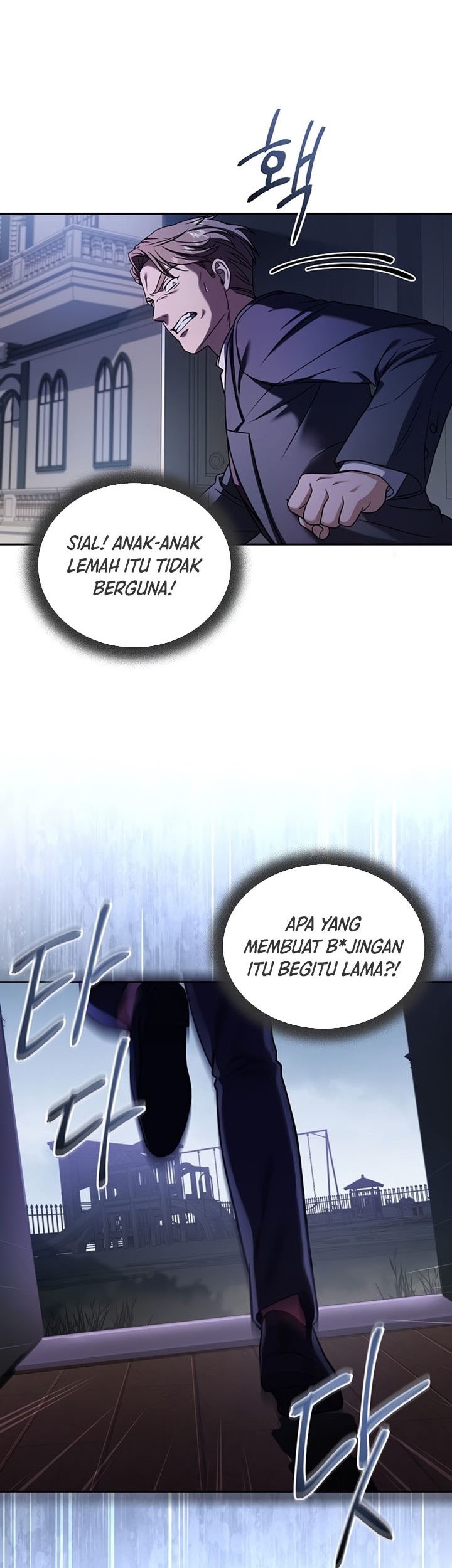 Chapter 59 - halaman 15