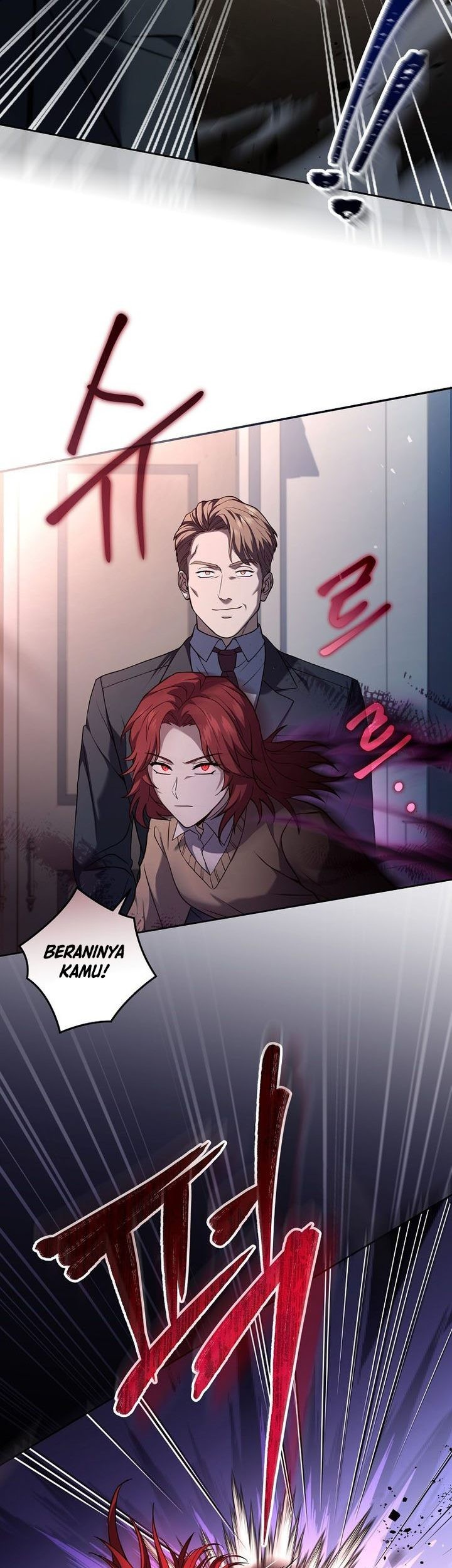 Chapter 58 - halaman 23