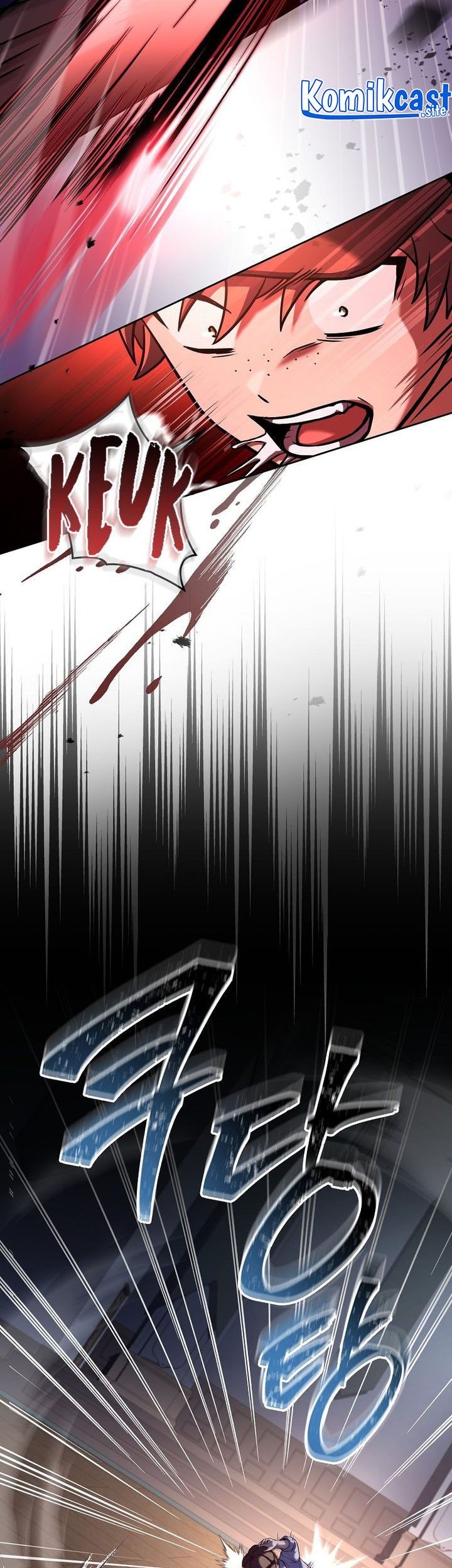 Chapter 58 - halaman 25