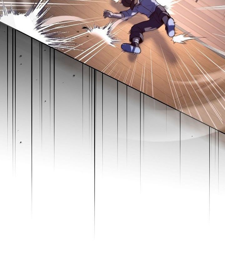 Chapter 58 - halaman 26