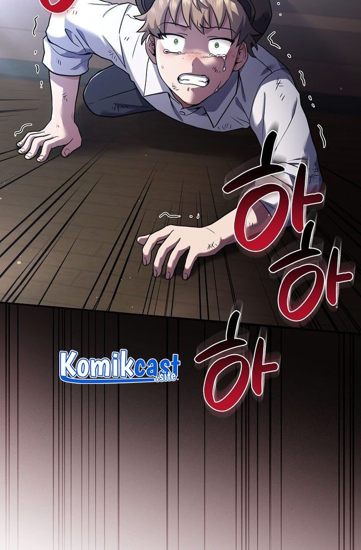 Chapter 58 - halaman 28