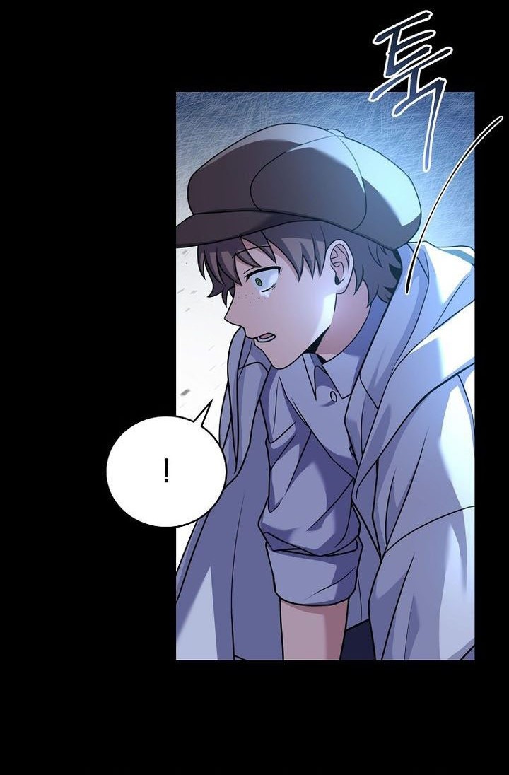 Chapter 58 - halaman 32