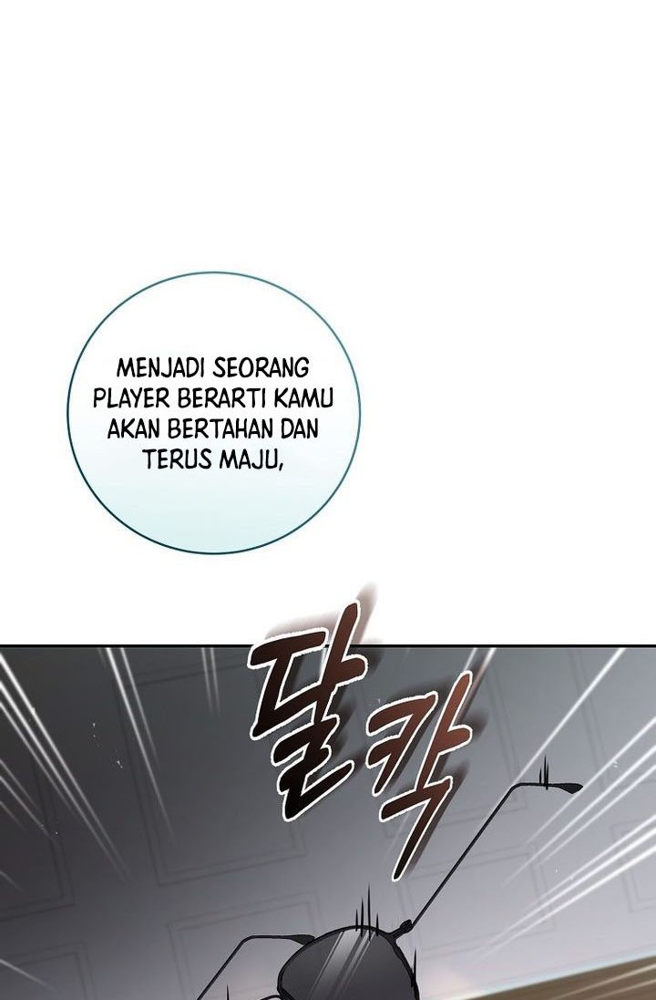 Chapter 58 - halaman 34