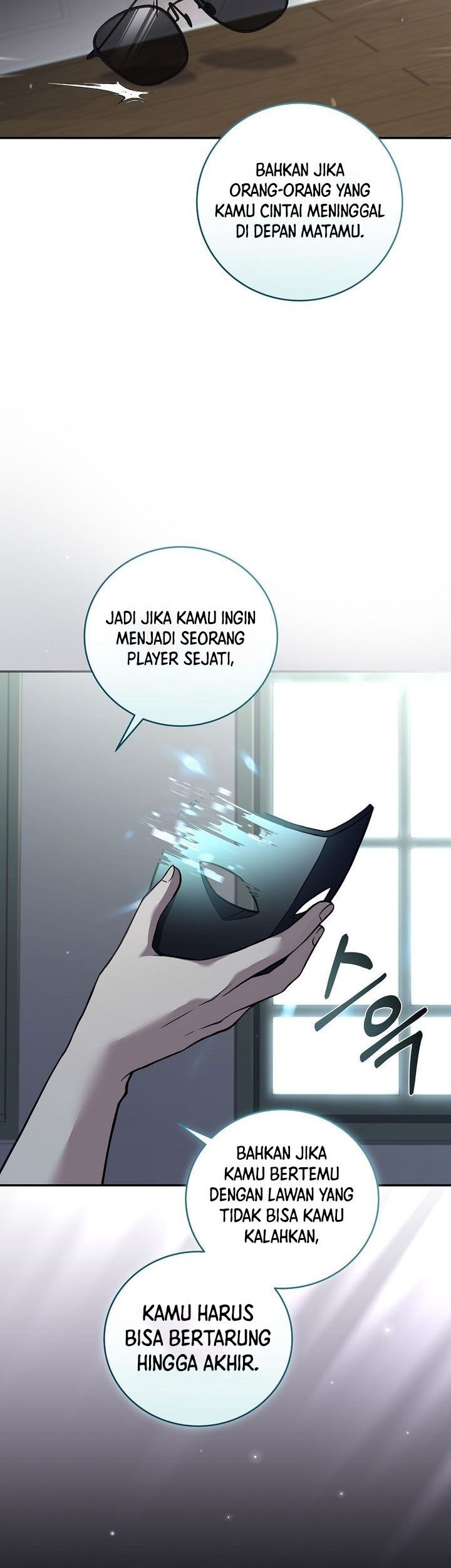 Chapter 58 - halaman 35