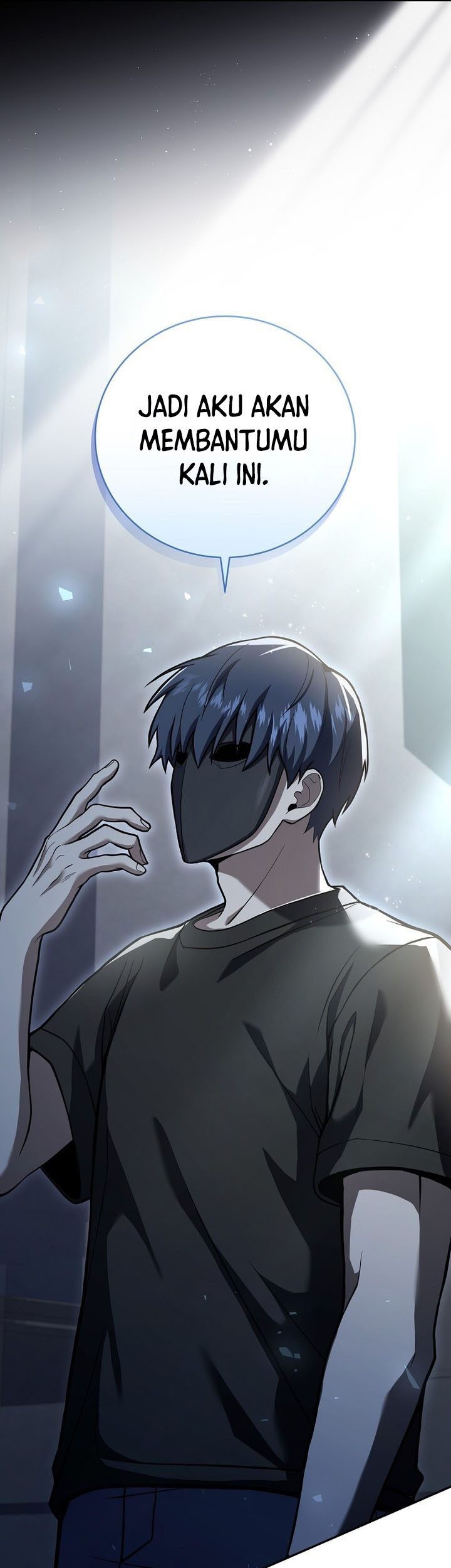 Chapter 58 - halaman 37