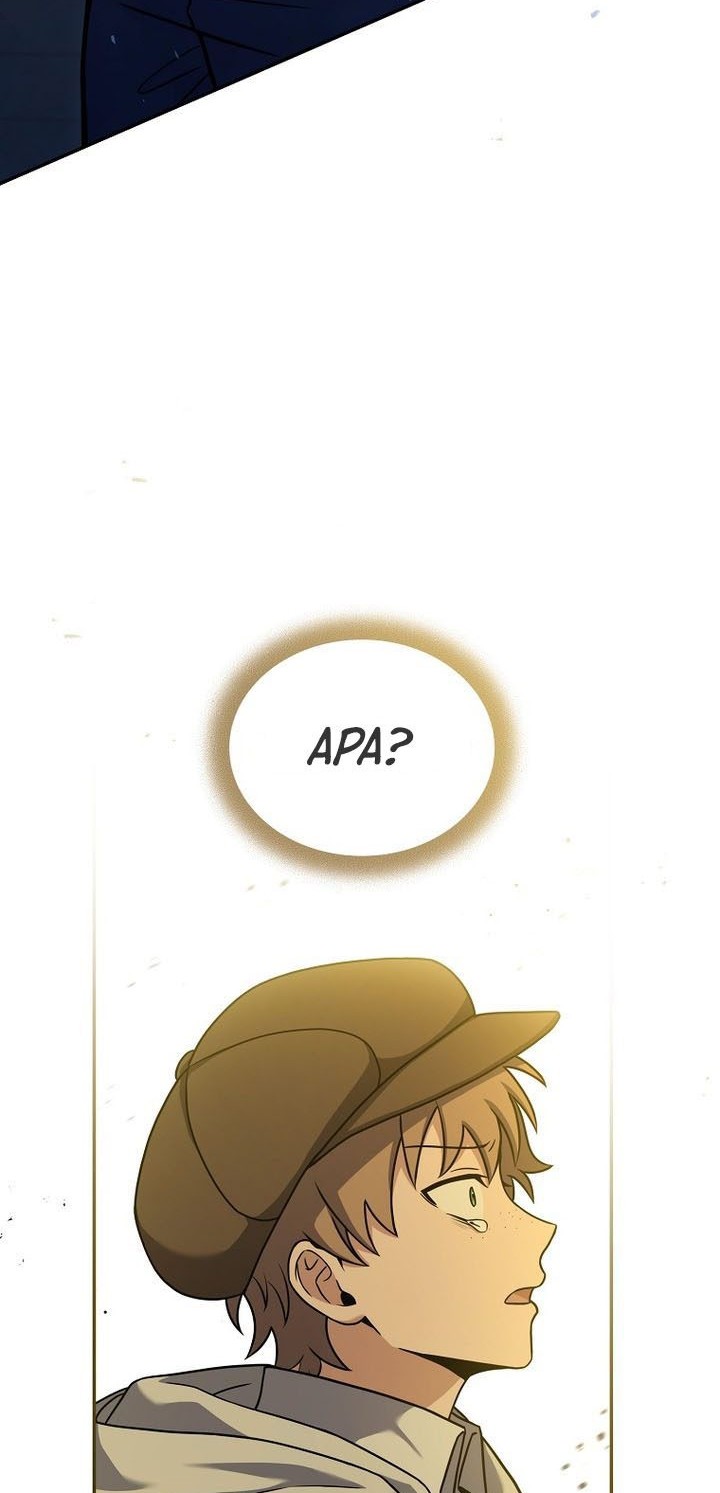 Chapter 58 - halaman 38