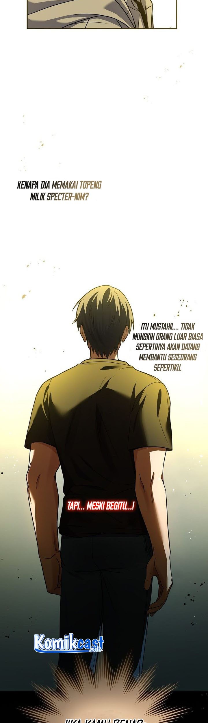 Chapter 58 - halaman 39