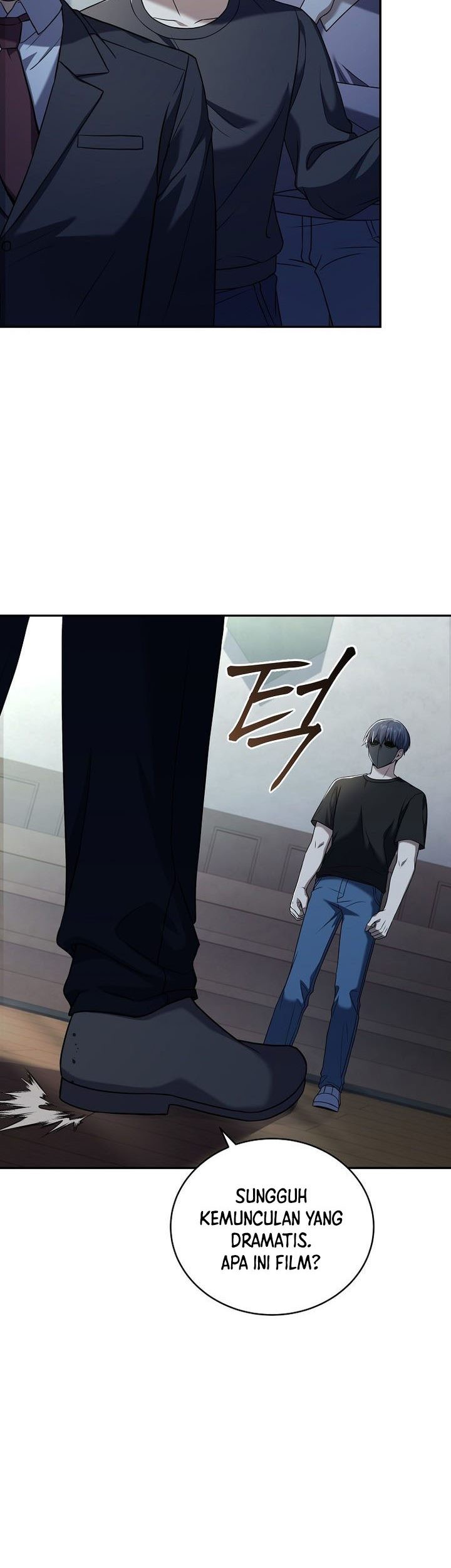 Chapter 58 - halaman 43