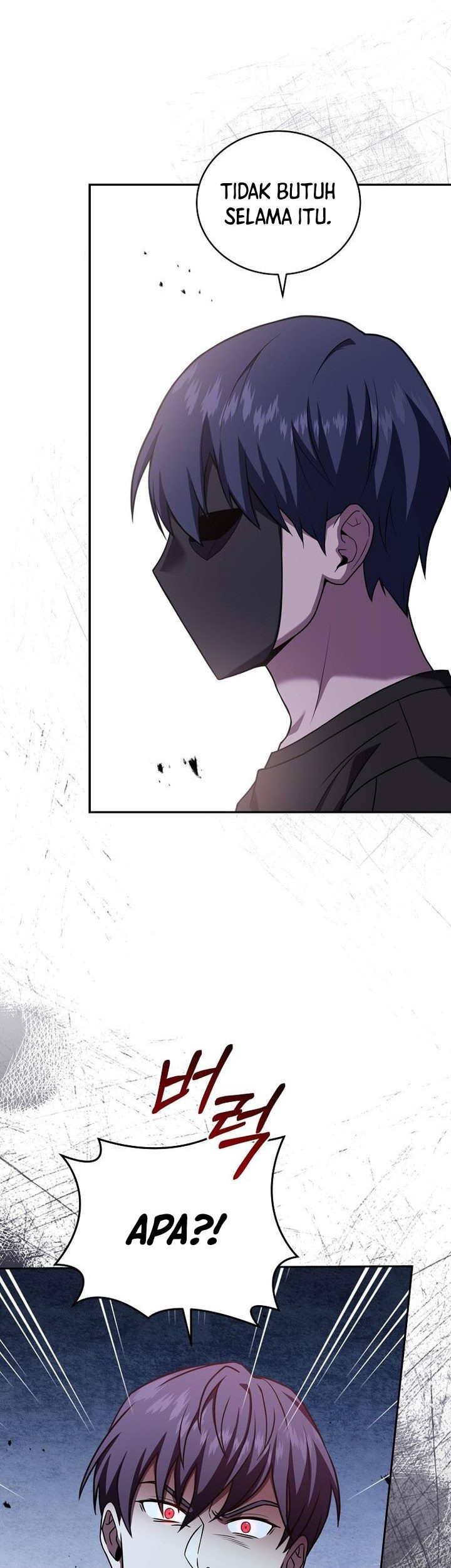 Chapter 58 - halaman 45