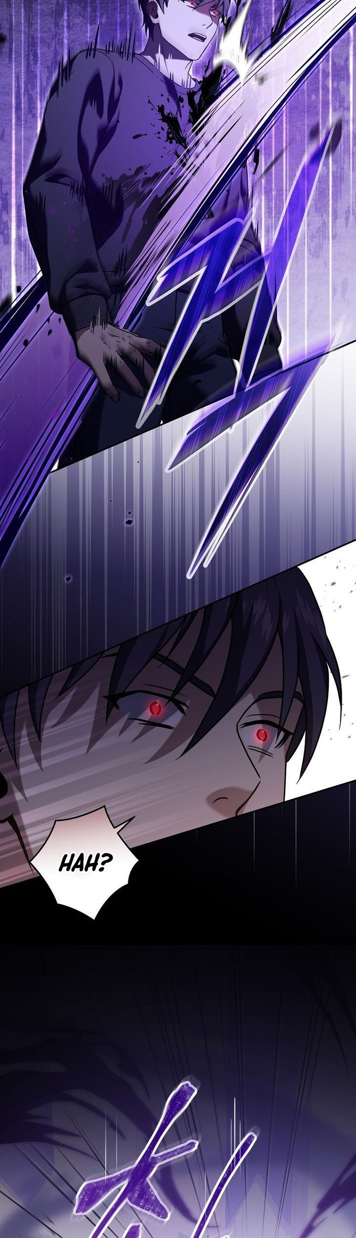 Chapter 58 - halaman 47