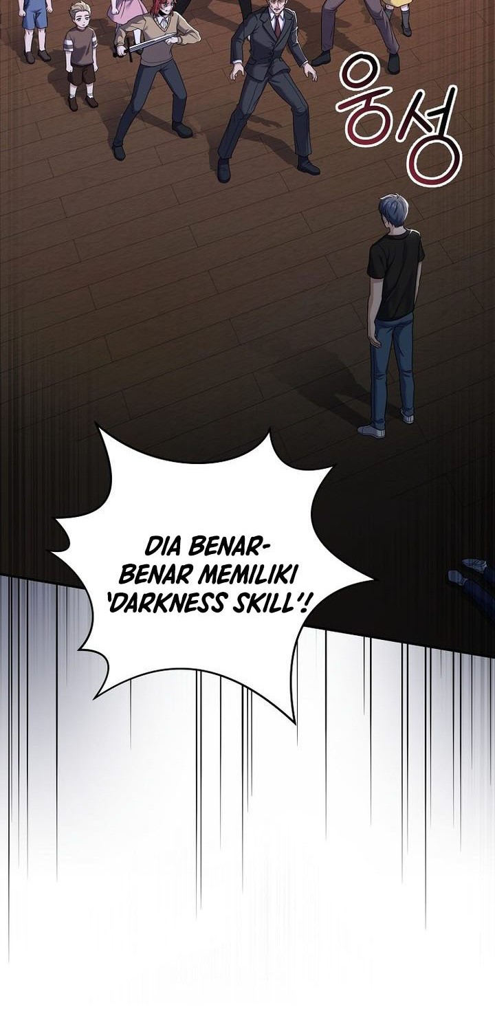 Chapter 58 - halaman 50