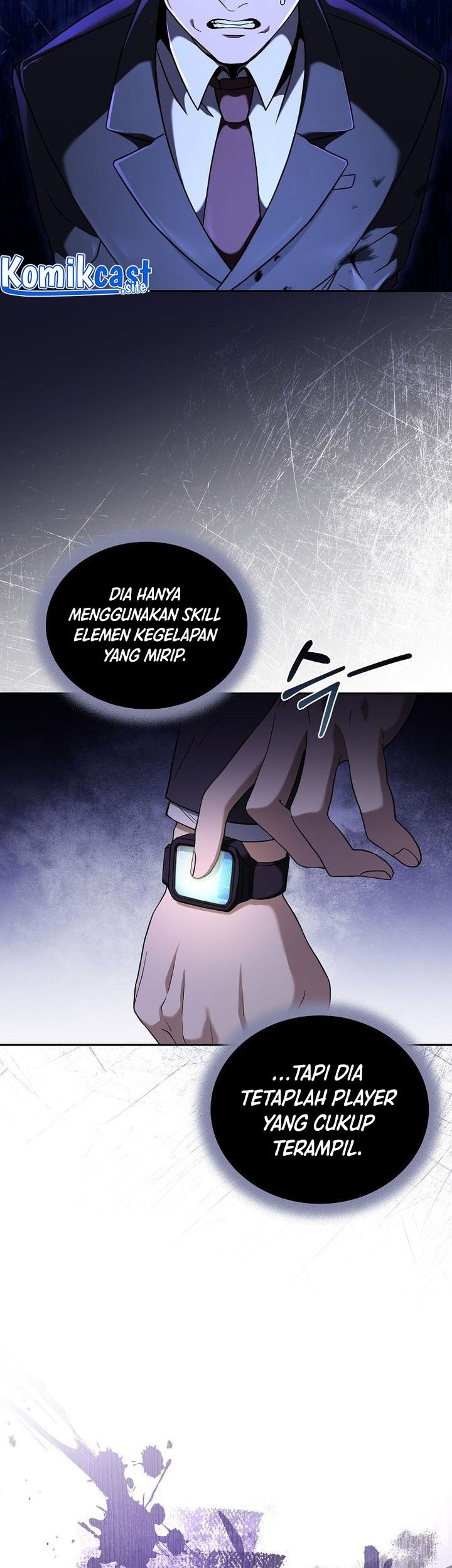Chapter 58 - halaman 53