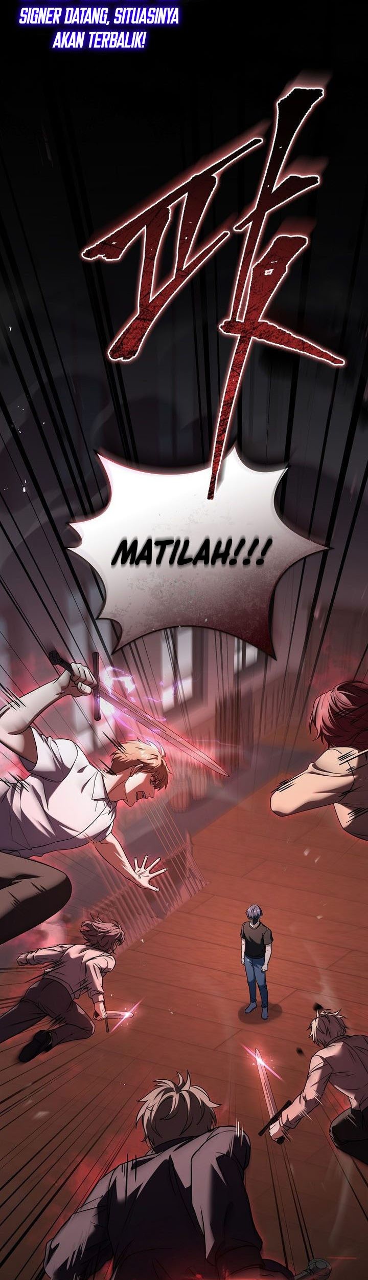 Chapter 58 - halaman 55