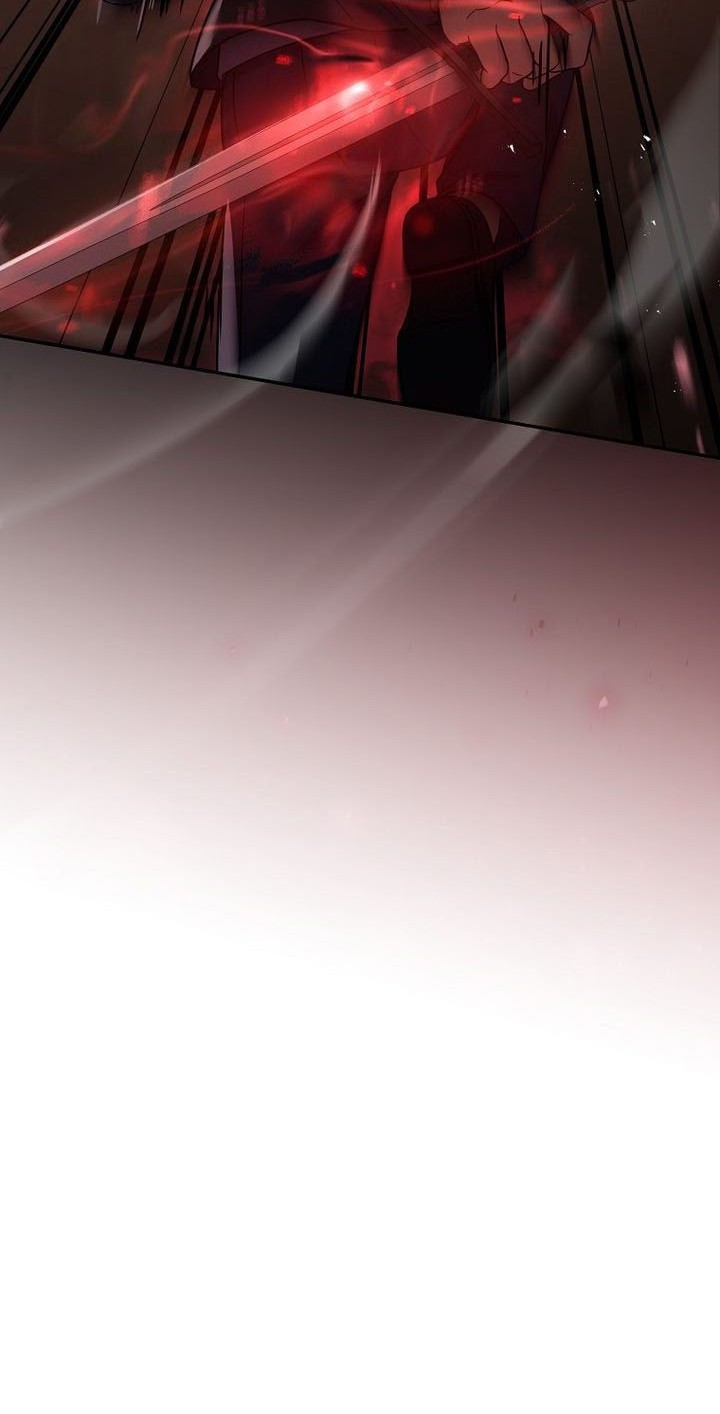 Chapter 58 - halaman 56