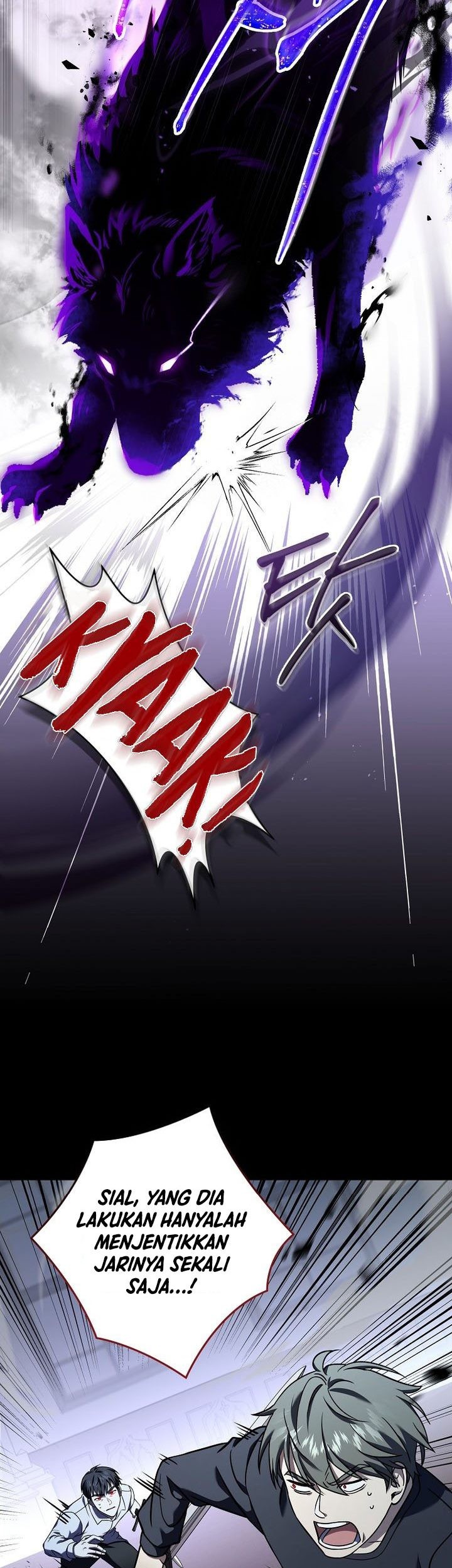 Chapter 58 - halaman 61