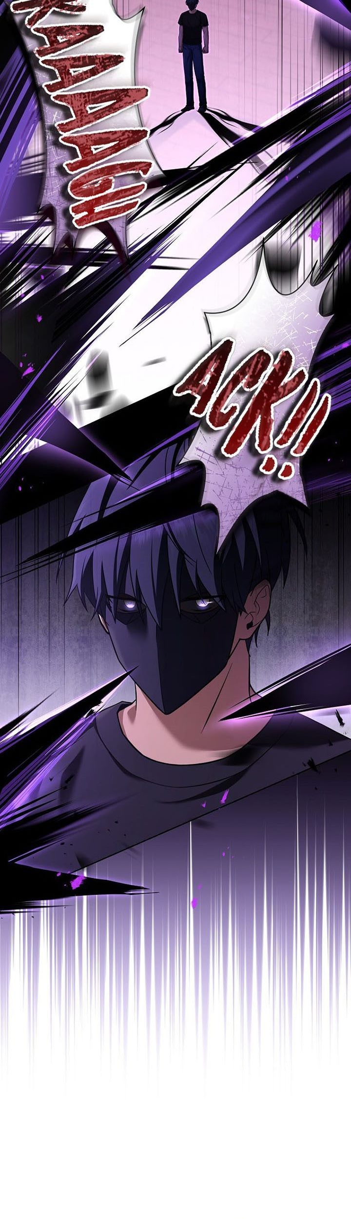 Chapter 58 - halaman 67