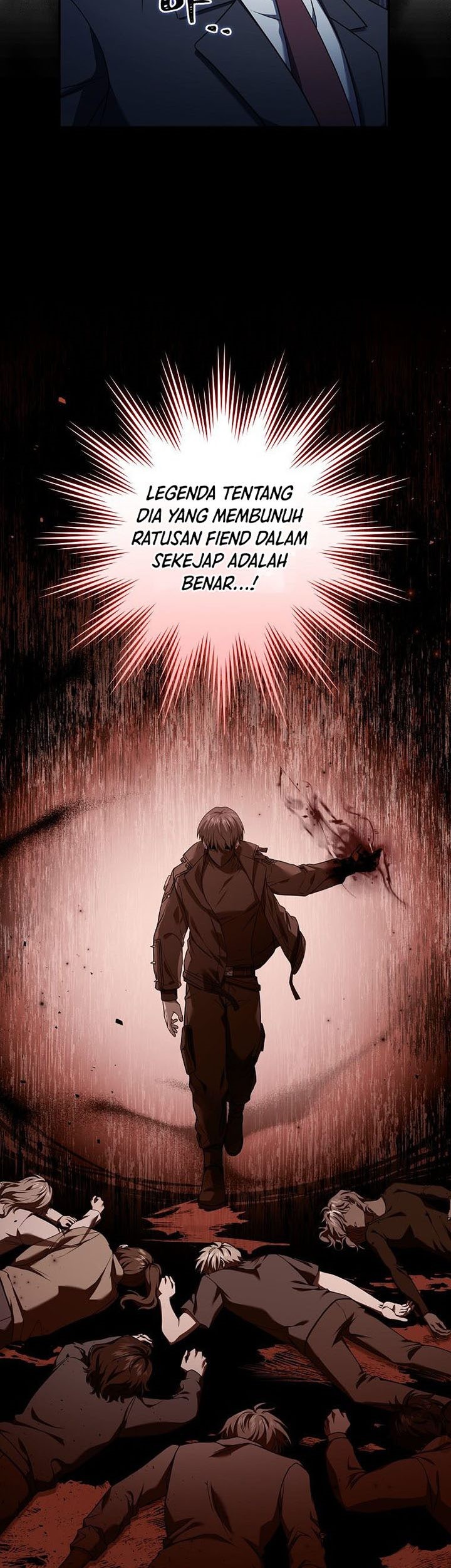 Chapter 58 - halaman 69