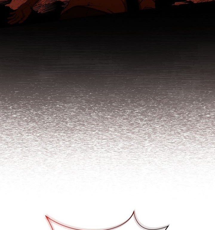 Chapter 58 - halaman 70
