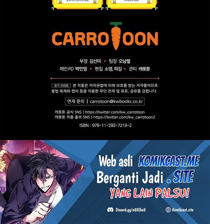 Chapter 58 - halaman 74