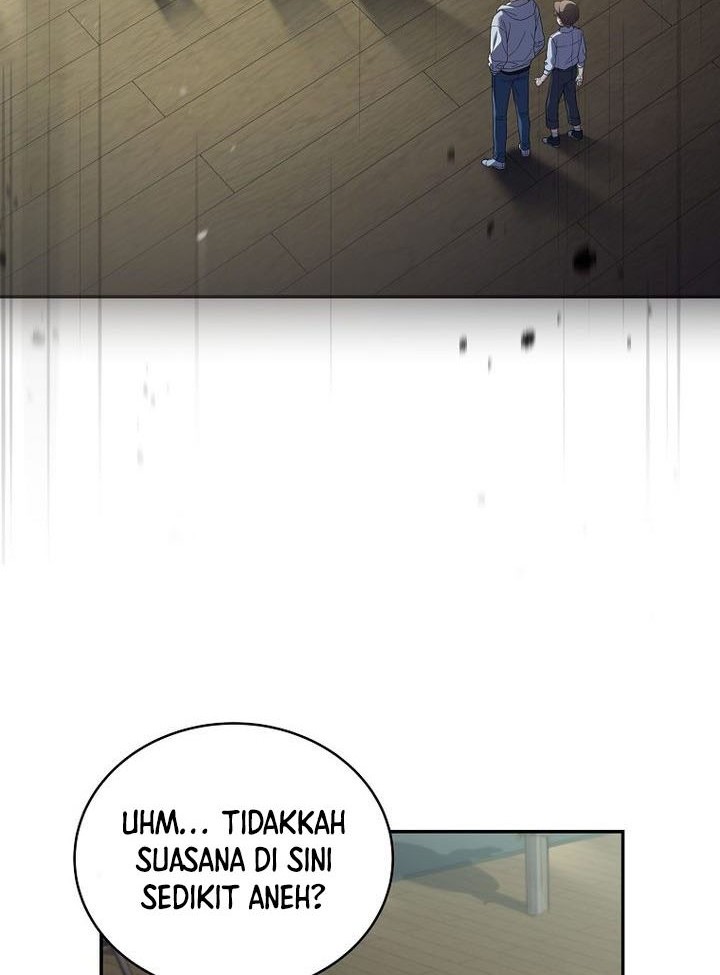 Chapter 58 - halaman 8