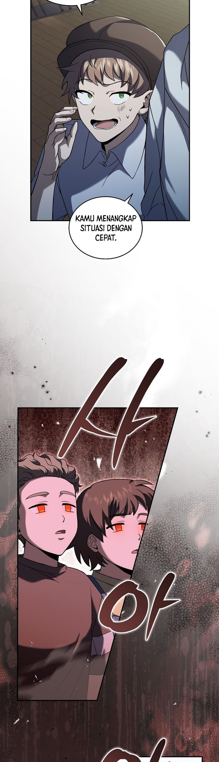 Chapter 58 - halaman 9