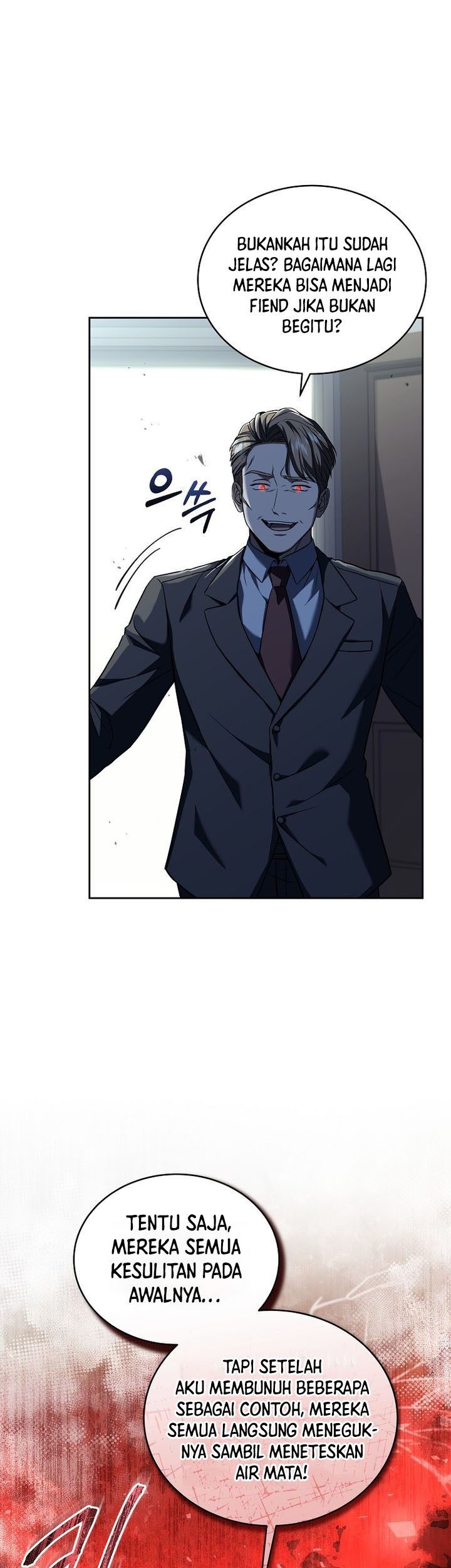 Chapter 58 - halaman 15