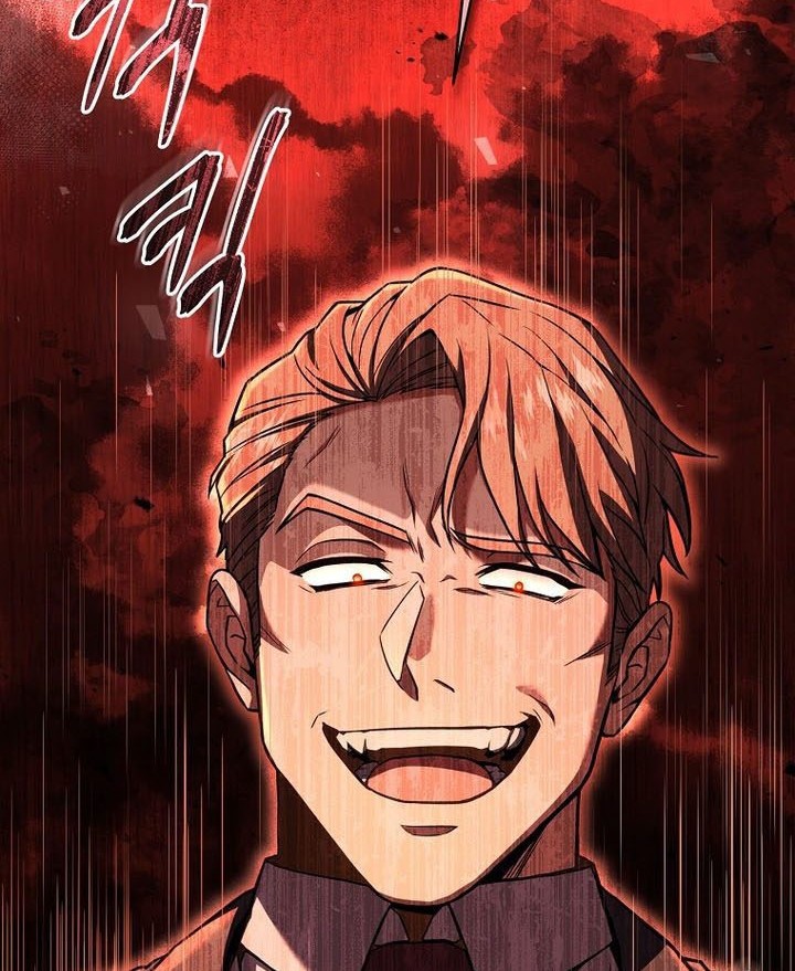 Chapter 58 - halaman 16