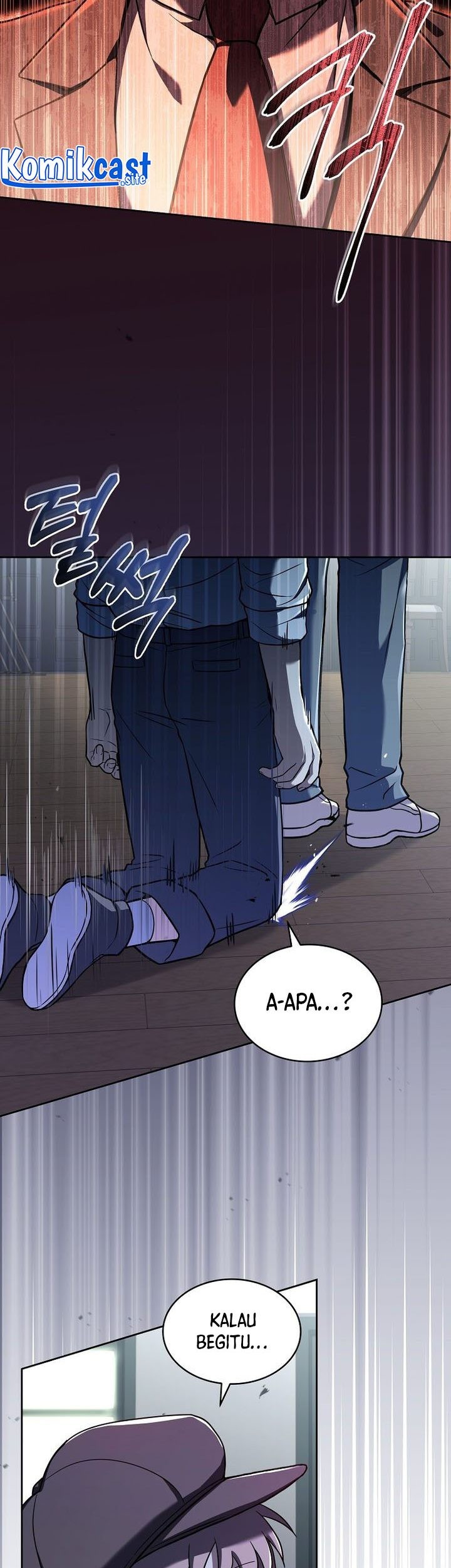 Chapter 58 - halaman 17
