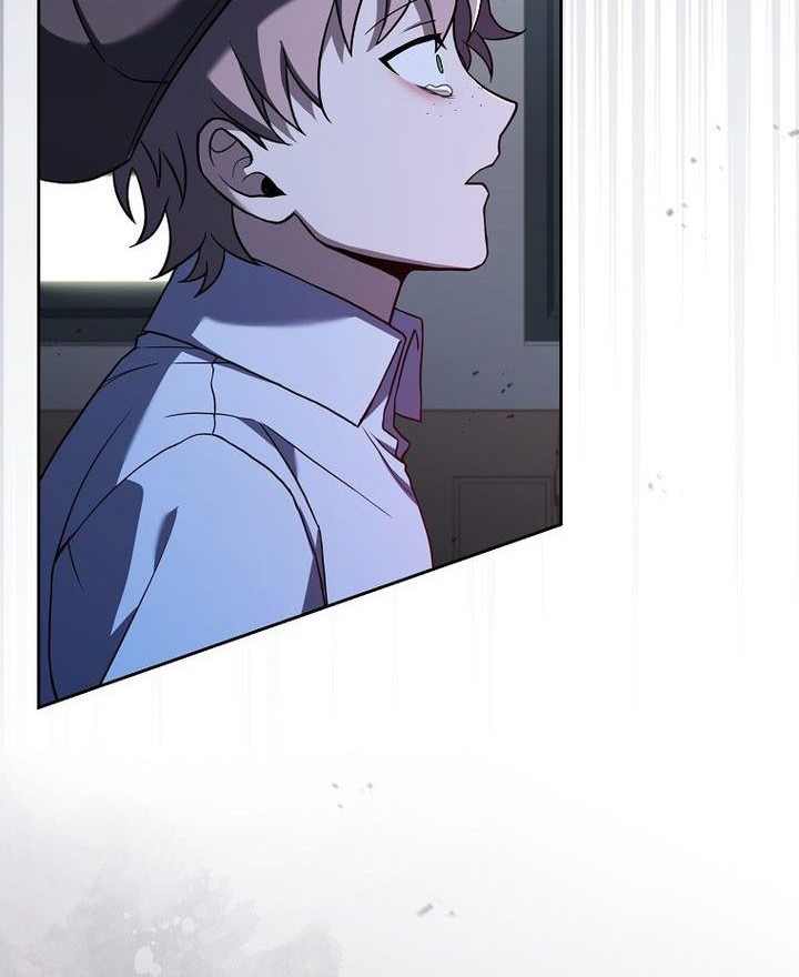 Chapter 58 - halaman 18