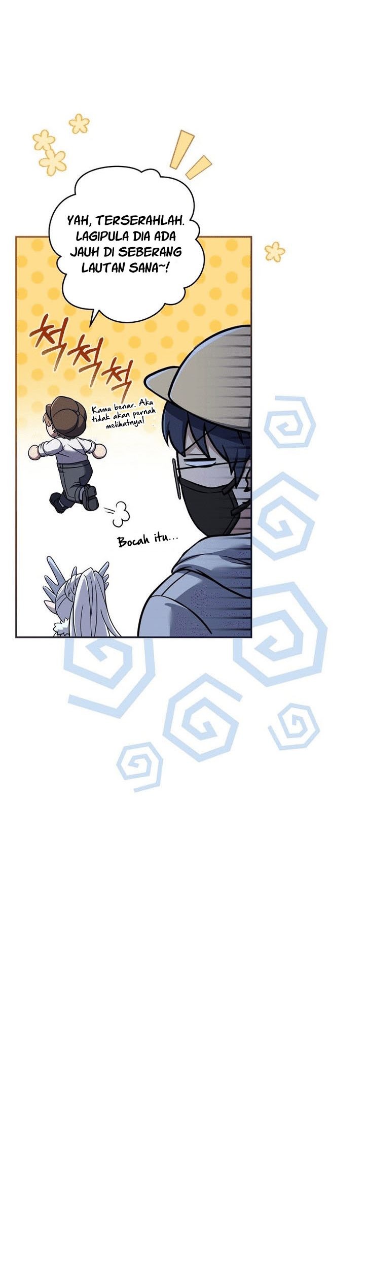 Chapter 57 - halaman 21