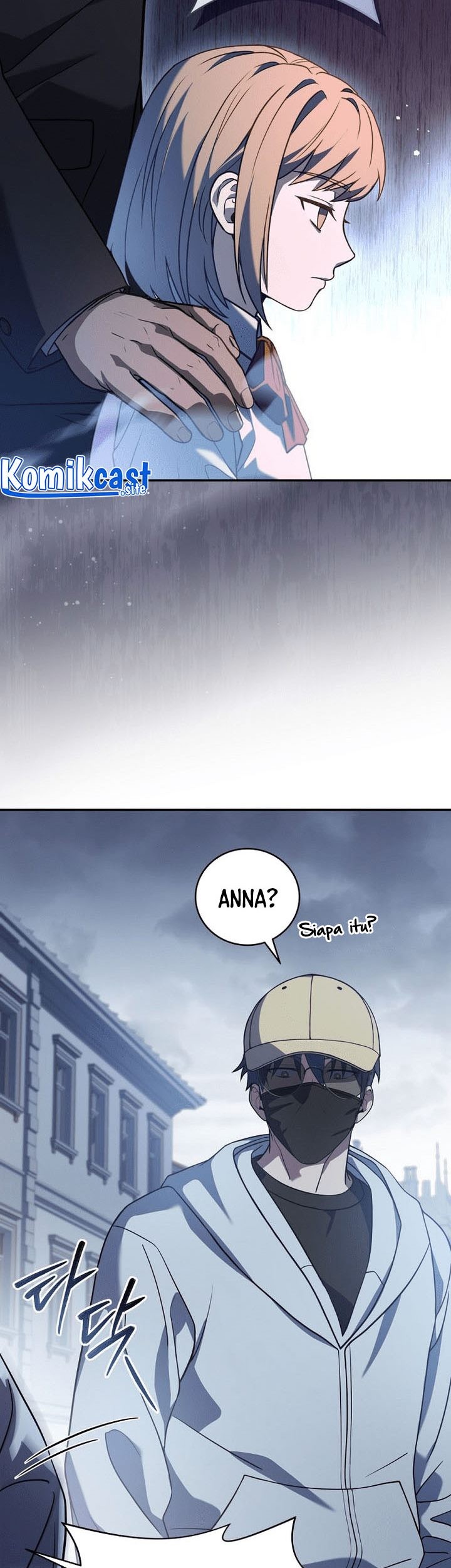 Chapter 57 - halaman 25