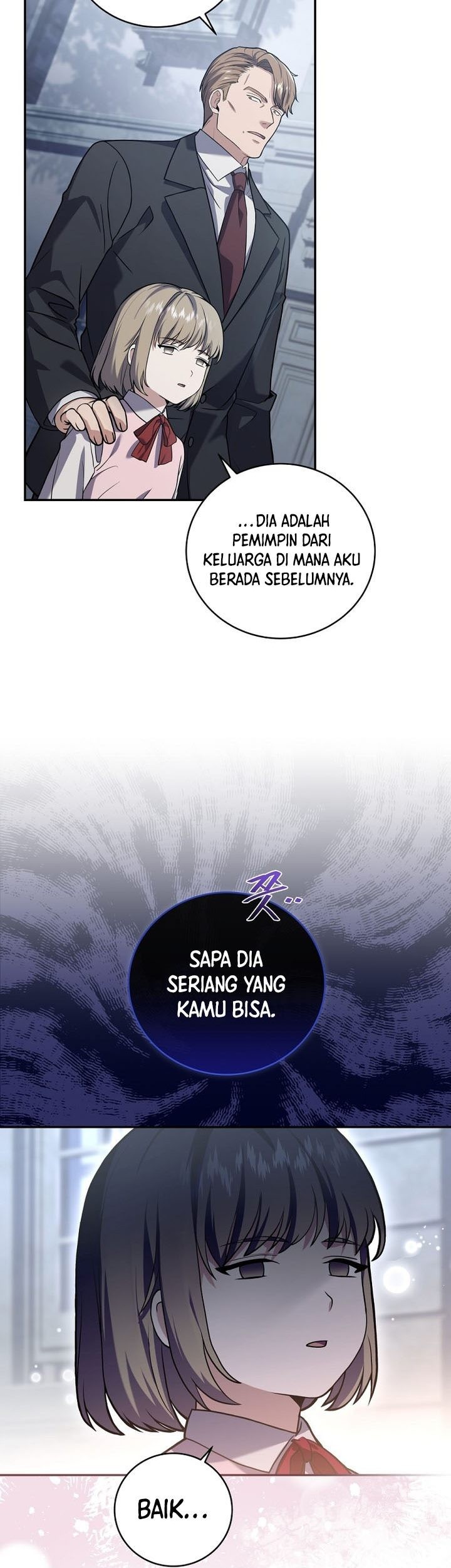 Chapter 57 - halaman 31
