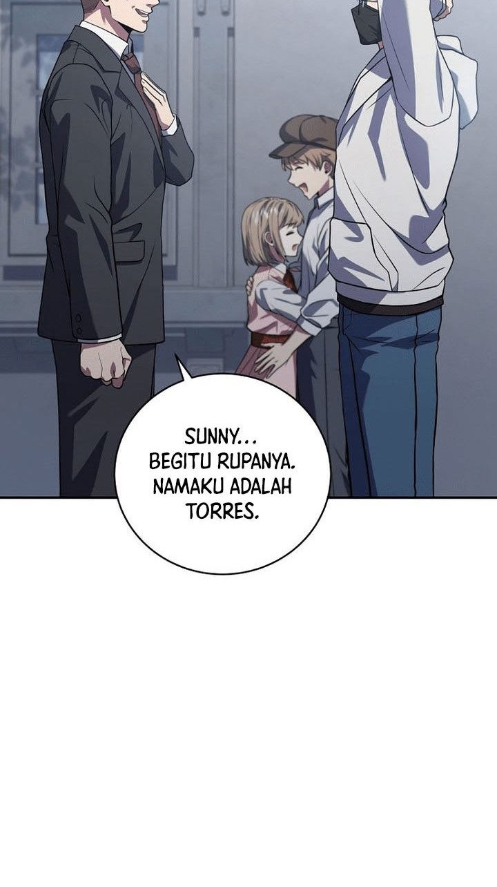 Chapter 57 - halaman 38