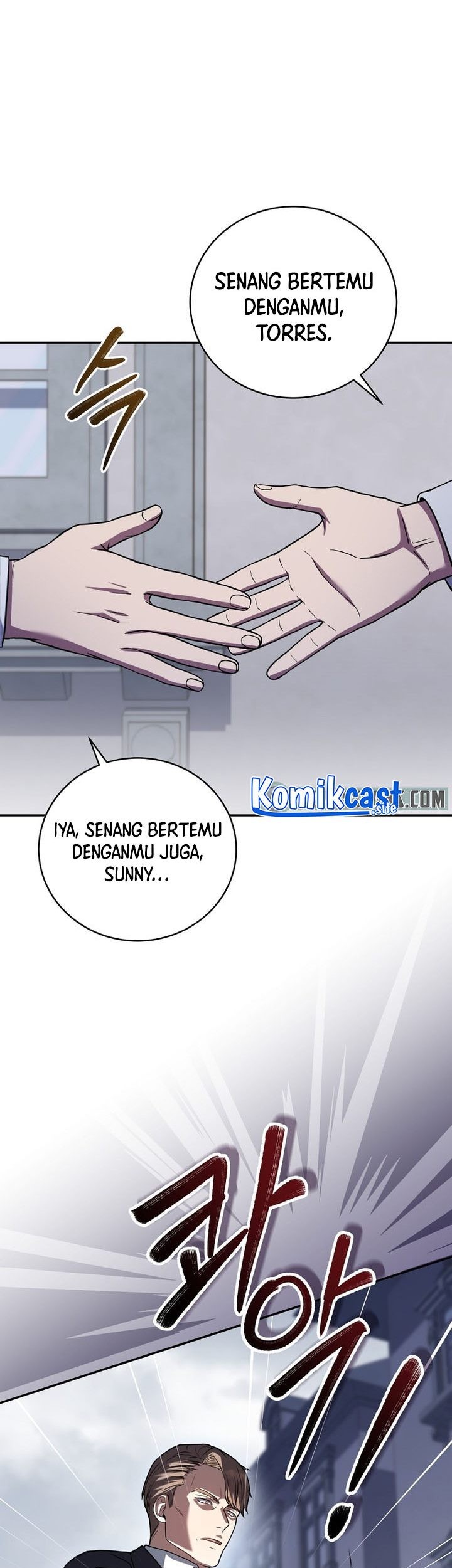 Chapter 57 - halaman 39