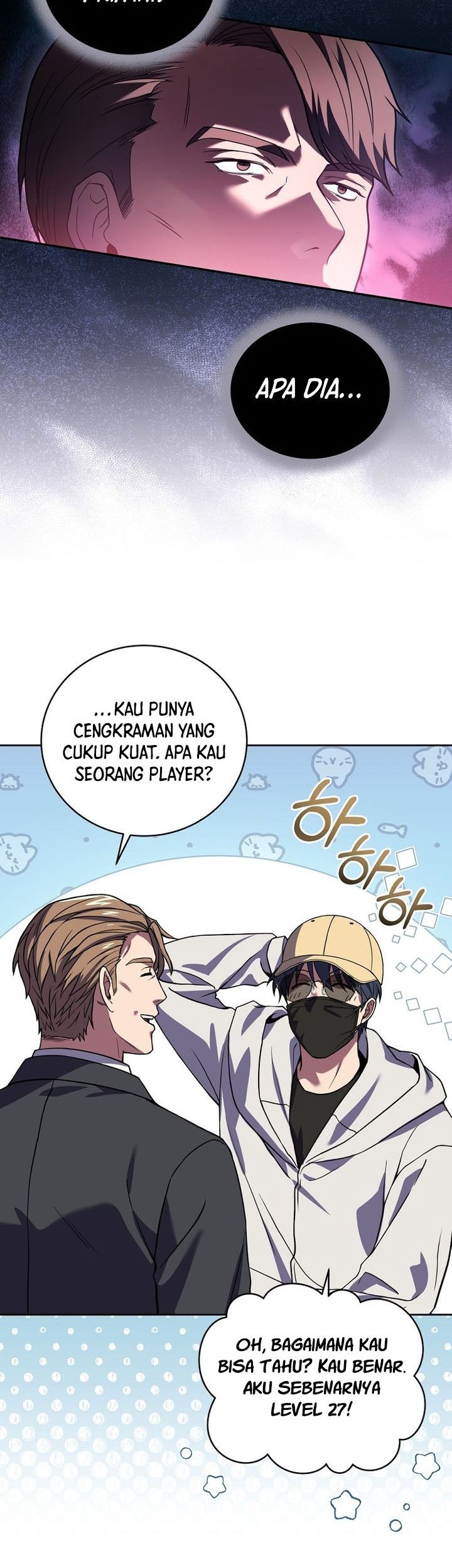 Chapter 57 - halaman 41