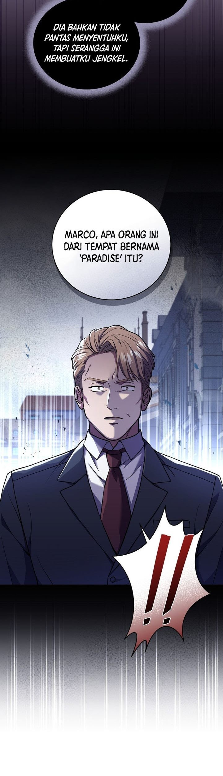 Chapter 57 - halaman 43