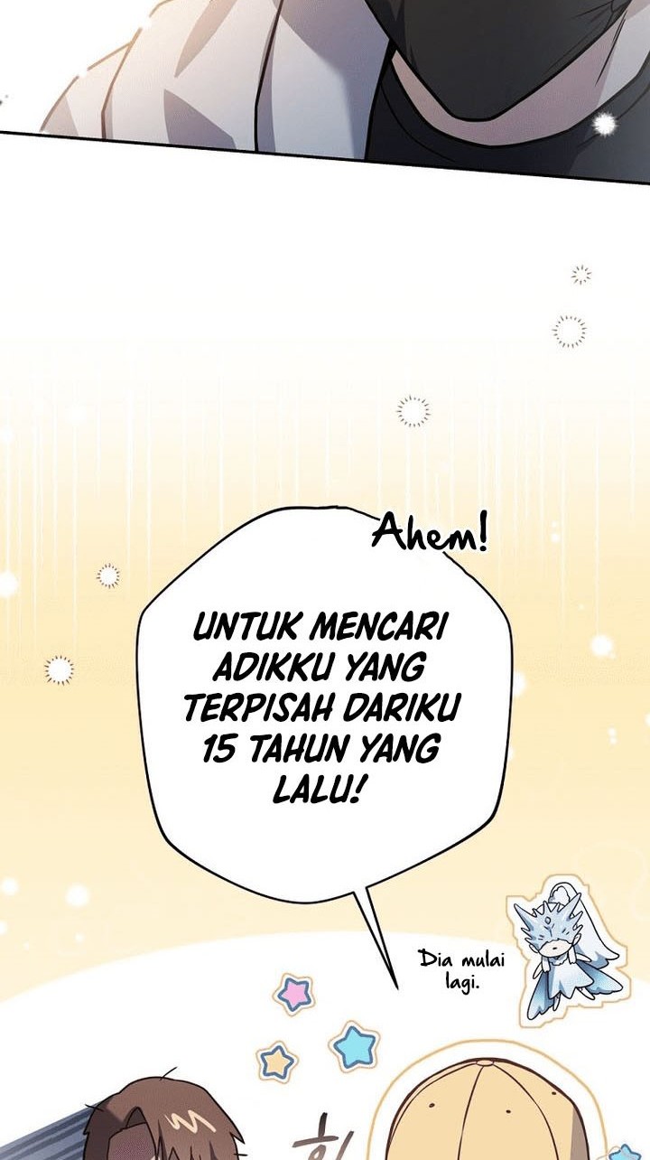 Chapter 57 - halaman 46