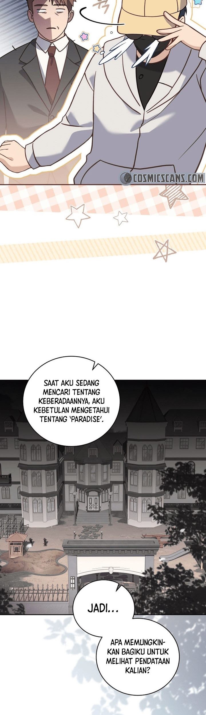 Chapter 57 - halaman 47