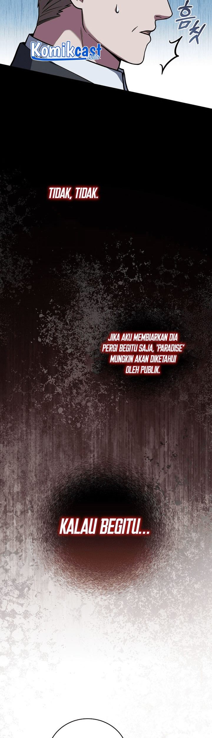 Chapter 57 - halaman 49