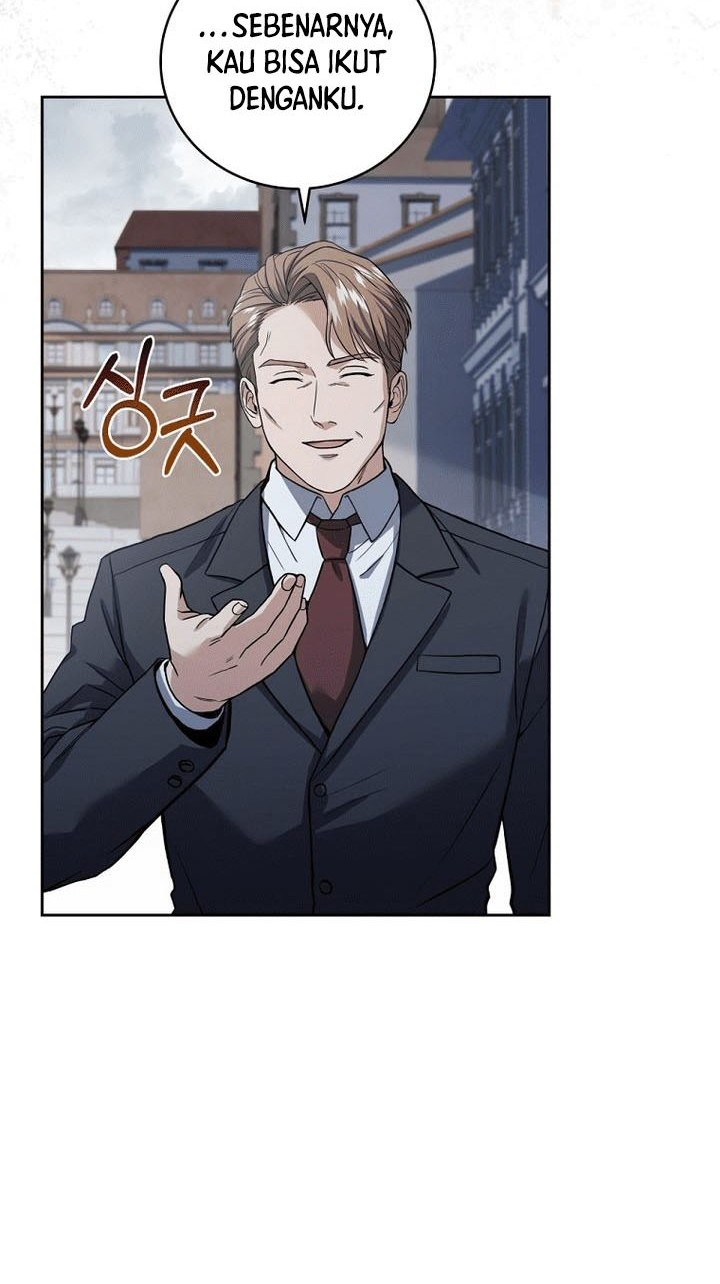 Chapter 57 - halaman 50