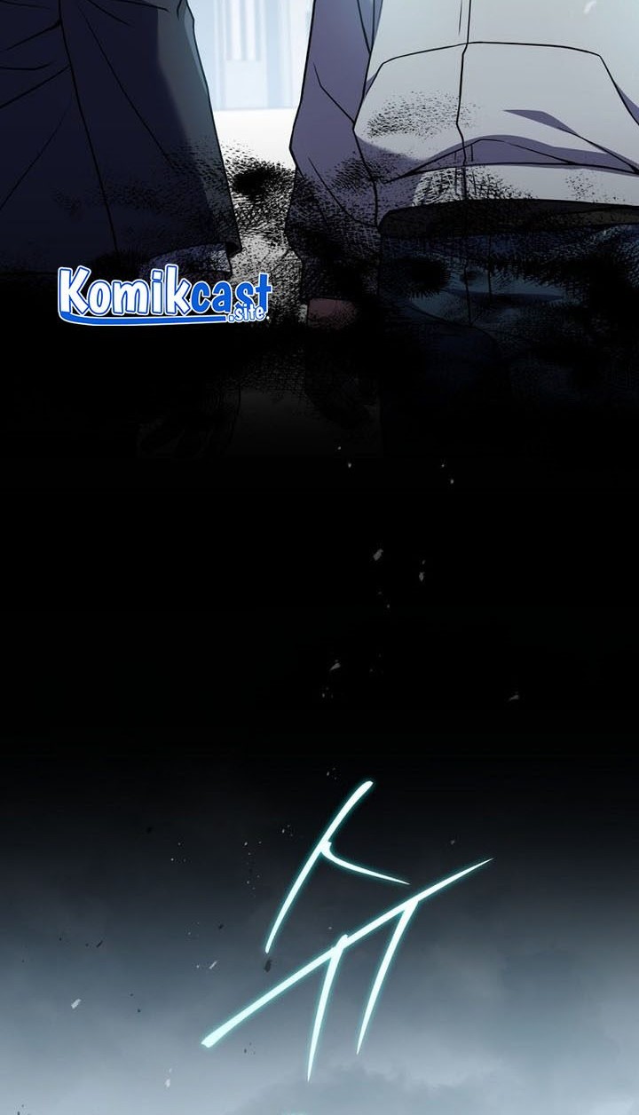 Chapter 57 - halaman 52