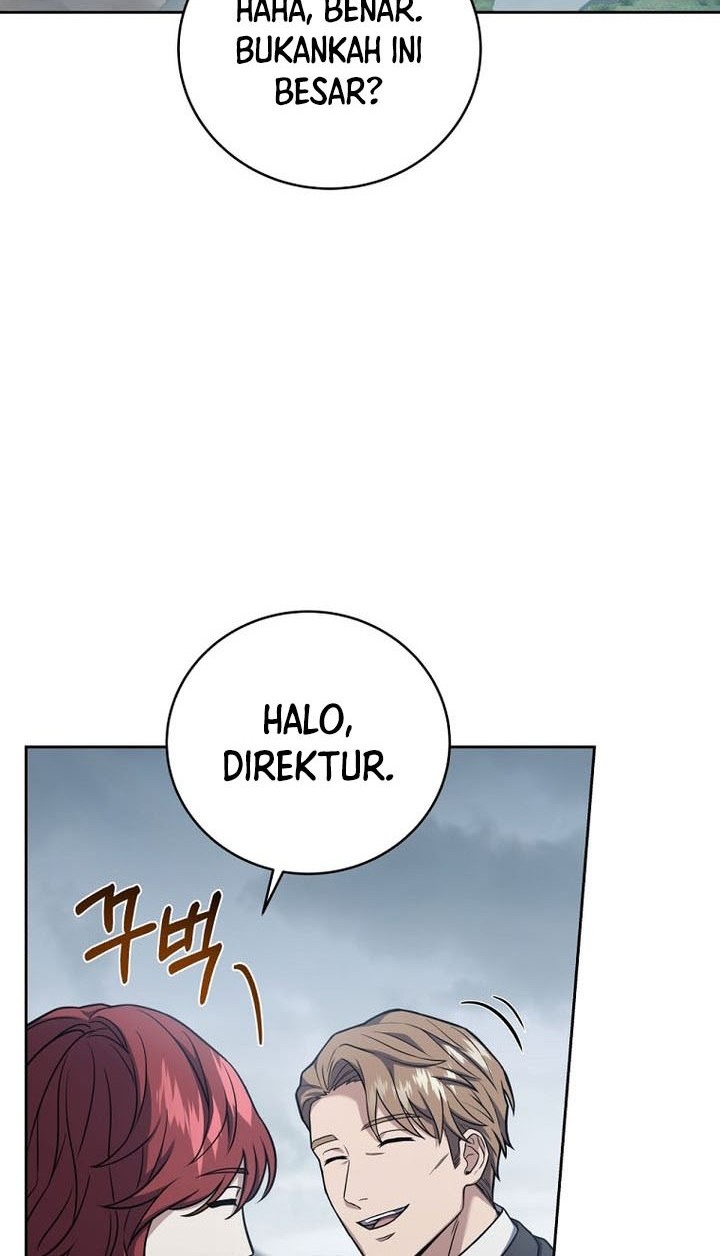 Chapter 57 - halaman 54