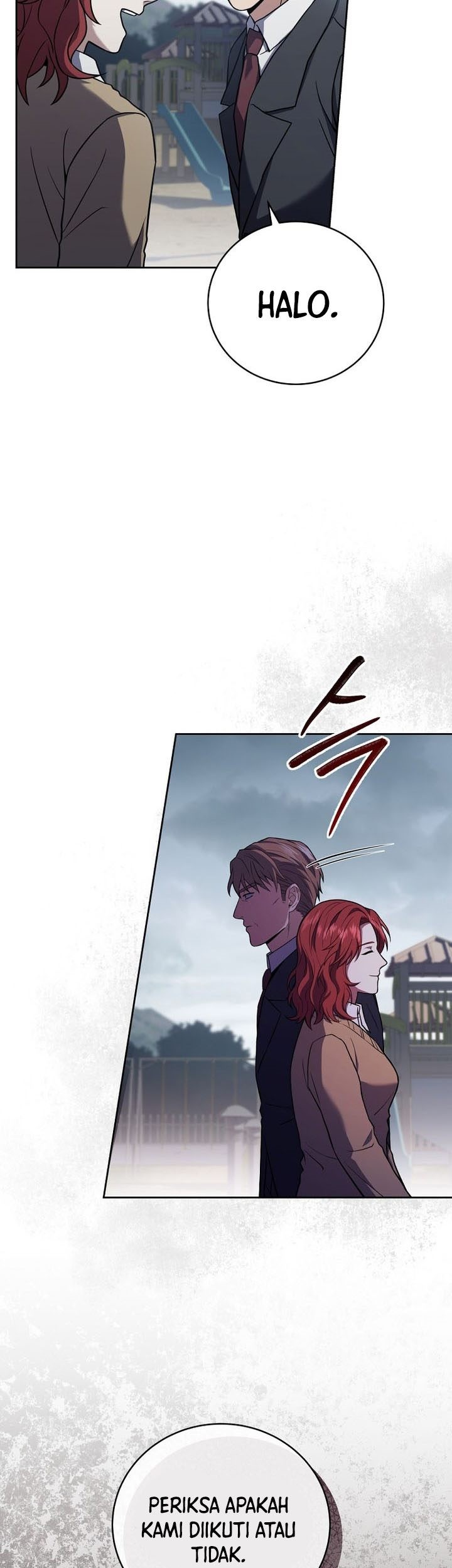 Chapter 57 - halaman 55
