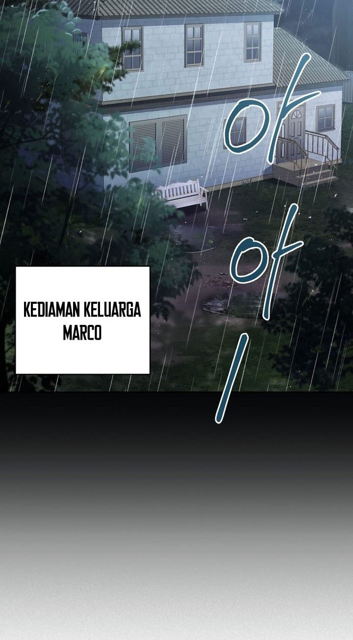 Chapter 57 - halaman 4