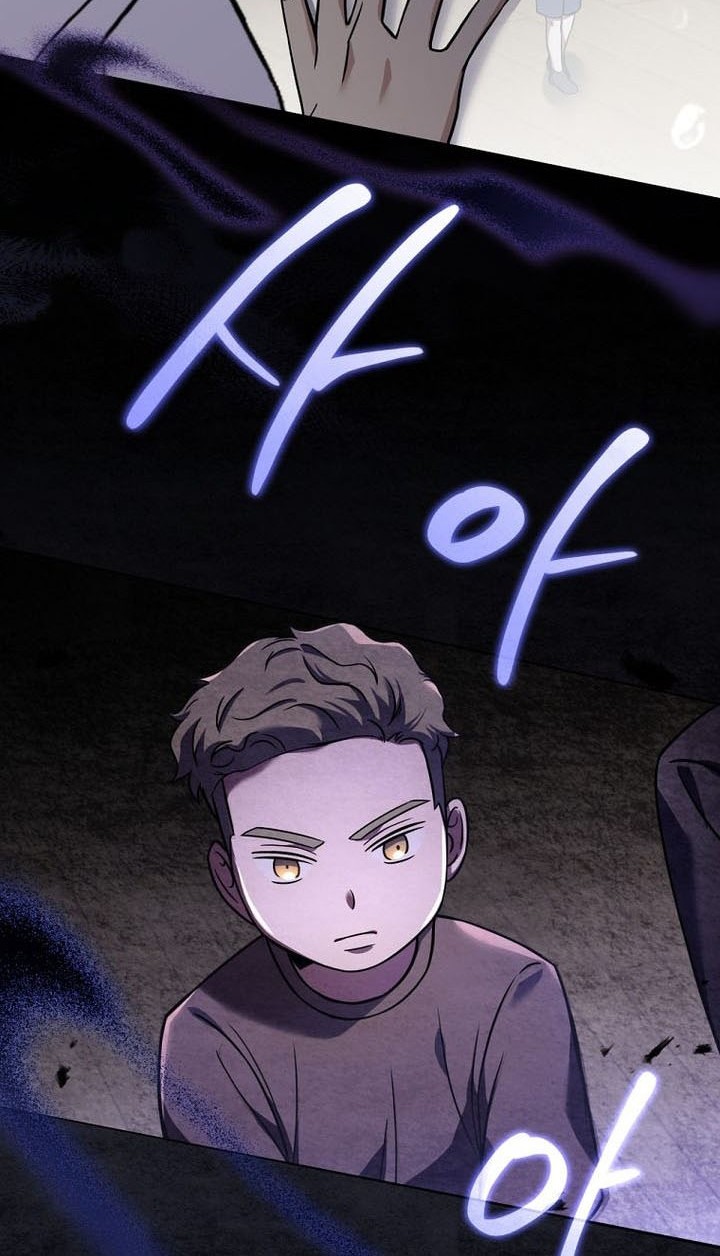 Chapter 57 - halaman 60