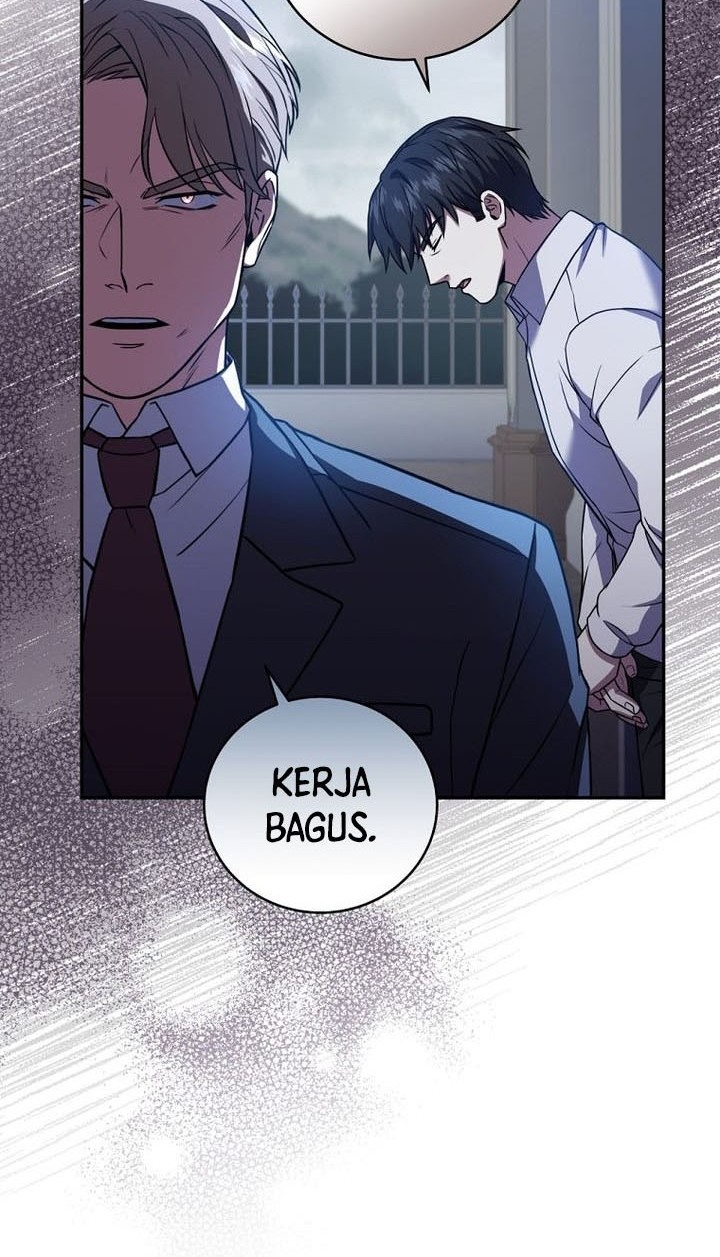 Chapter 57 - halaman 62