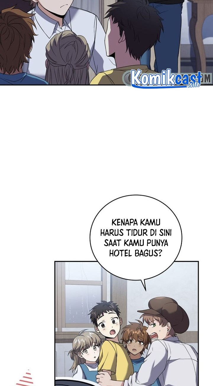 Chapter 57 - halaman 6