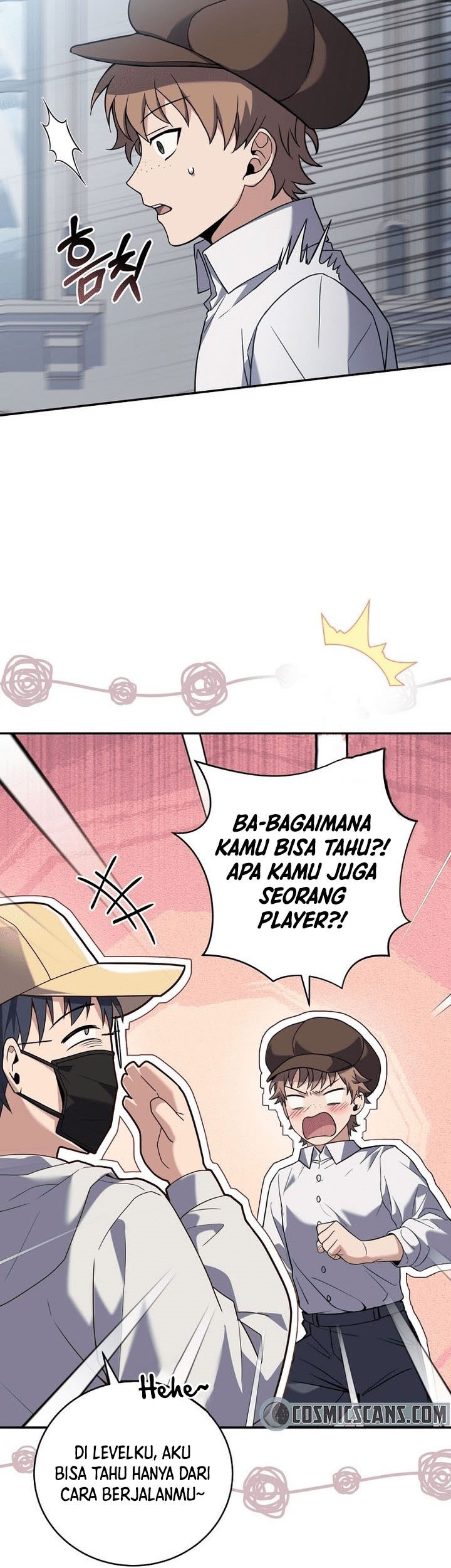 Chapter 57 - halaman 13