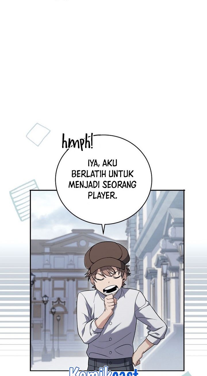 Chapter 57 - halaman 14
