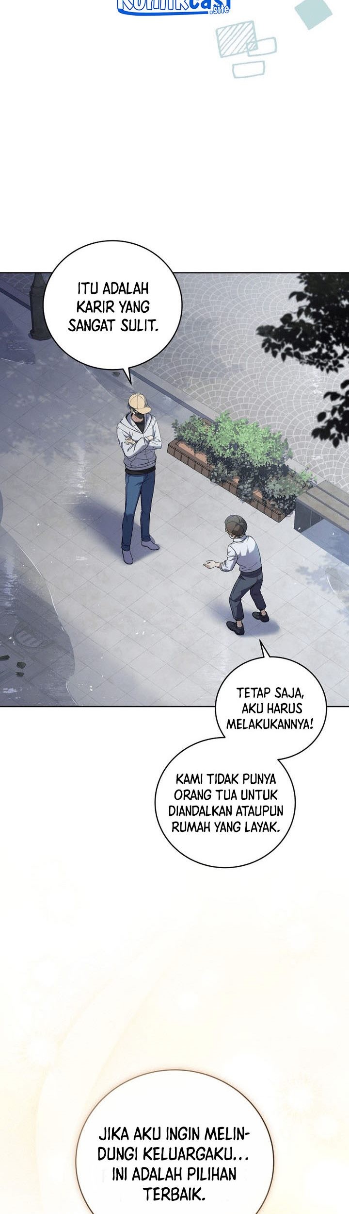 Chapter 57 - halaman 15
